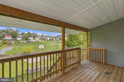 1122 Mifflin Street, Saxton, PA 16678 - Photo 28