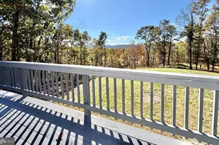 177 Tulsa Rd, Artemas, PA 17211 - Photo 16
