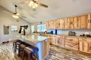 177 Tulsa Rd, Artemas, PA 17211 - Photo 20