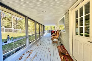 177 Tulsa Rd, Artemas, PA 17211 - Photo 10
