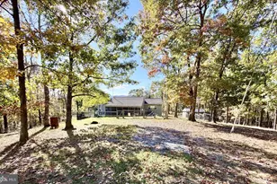 177 Tulsa Rd, Artemas, PA 17211 - Photo 1