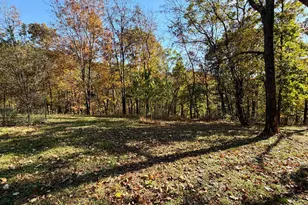 177 Tulsa Rd, Artemas, PA 17211 - Photo 40