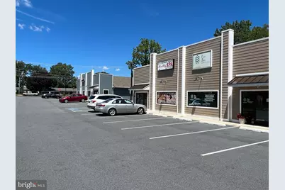 8520 Allentown Pi #18, Blandon, PA 19510 - Photo 12