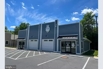 8520 Allentown Pi #18, Blandon, PA 19510 - Photo 2