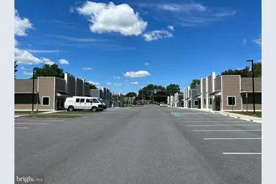 8520 Allentown Pi #18, Blandon, PA 19510 - Photo 6