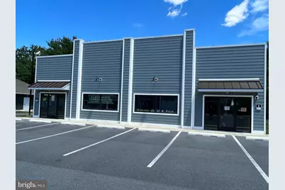 8520 Allentown Pi #18, Blandon, PA 19510 - Photo 8