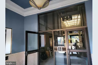 511 - 515 Penn Street, Reading, PA 19601 - Photo 22