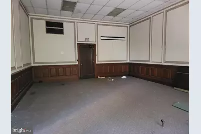 511 - 515 Penn Street, Reading, PA 19601 - Photo 18