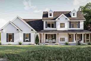 1181 Fritztown Rd Lot 3, Reinholds, PA 17569 - Photo 4