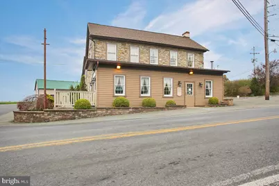 4 Baldy Hill Road, Boyertown, PA 19512 - Photo 2