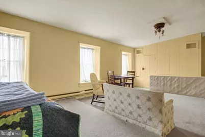 4 Baldy Hill Road, Boyertown, PA 19512 - Photo 30