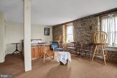 4 Baldy Hill Road, Boyertown, PA 19512 - Photo 32