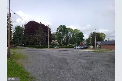 2840 Penn Avenue, Reading, PA 19609 - Photo 2