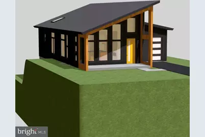 57 Clover Drive #67, Myerstown, PA 17067 - Photo 4