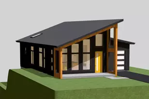 57 Clover Dr, Myerstown, PA 17067 - Photo 4