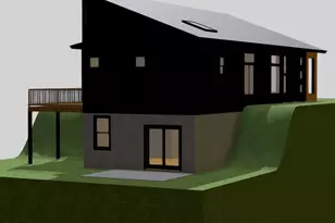 57 Clover Dr, Myerstown, PA 17067 - Photo 6