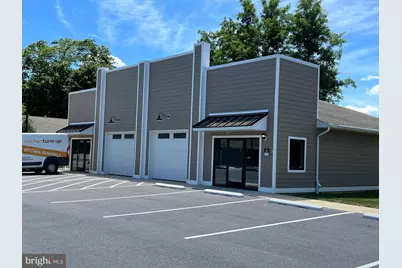 8520 Allentown Pi #15-16, Blandon, PA 19510 - Photo 10