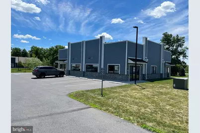 8520 Allentown Pi #15-16, Blandon, PA 19510 - Photo 20