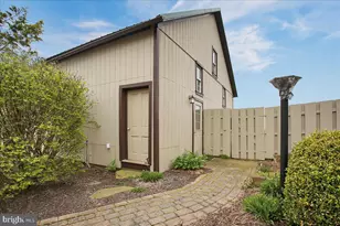 4 Baldy Hill Rd, Boyertown, PA 19512 - Photo 46