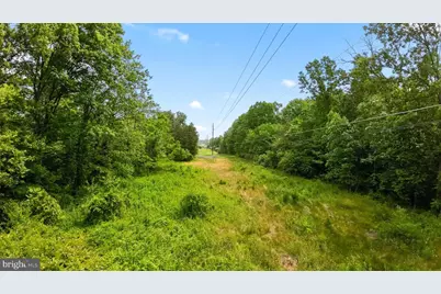 581 Monocacy Hill Road, Birdsboro, PA 19508 - Photo 10