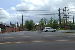 2840 Penn Ave, Reading, PA 19609 - Photo 1
