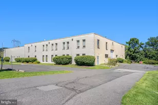 1090 Reading Ave, Boyertown, PA 19512 - Photo 1