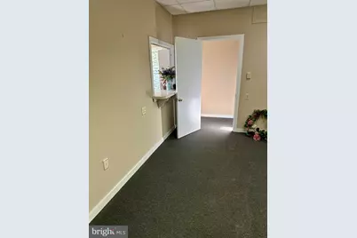 329 E 2nd Street #C, Boyertown, PA 19512 - Photo 8