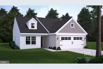 66 Clover Drive #36, Myerstown, PA 17067 - Photo 1