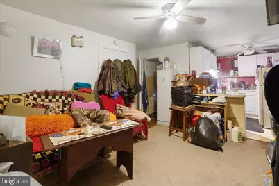 300 Friedensburg Road, Reading, PA 19606 - Photo 18