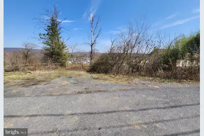 101 Killian Drive, Birdsboro, PA 19508 - Photo 2