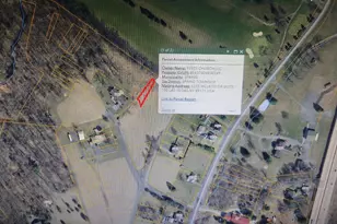 0 Rockland, Reading, PA 19608 - Photo 1