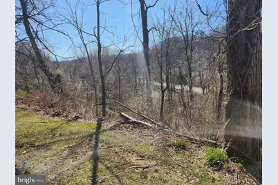 0 Rte 73, Boyertown, PA 19512 - Photo 2