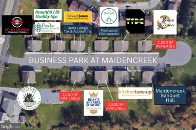 8520 Allentown Pi #19, Blandon, PA 19510 - Photo 22