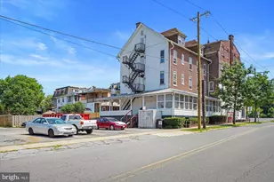 5 E Penn Ave, Wernersville, PA 19565 - Photo 2