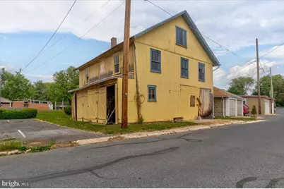 5 E Penn Avenue, Wernersville, PA 19565 - Photo 32