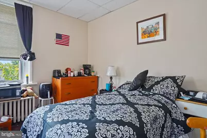5 E Penn Avenue, Wernersville, PA 19565 - Photo 24