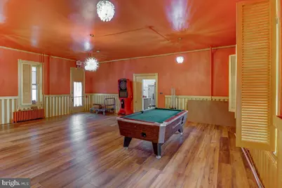 5 E Penn Avenue, Wernersville, PA 19565 - Photo 8