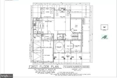 121 Portia Boulevard, Kutztown, PA 19530 - Photo 8