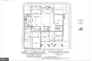 121 Portia Blvd, Kutztown, PA 19530 - Photo 8