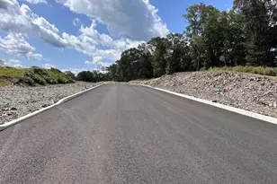 112 Portia Blvd, Kutztown, PA 19530 - Photo 4