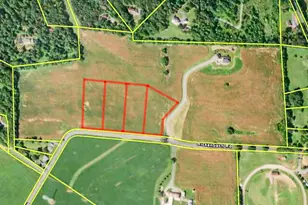 Lot #4 Rickenbach Rd, Reading, PA 19605 - Photo 4