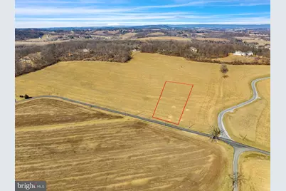 Lot #4 Rickenbach Road, Reading, PA 19605 - Photo 2