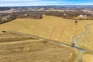 Lot #4 Rickenbach Rd, Reading, PA 19605 - Photo 2