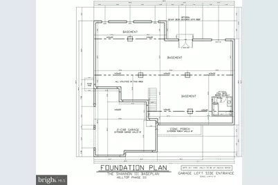 141 Portia Boulevard, Kutztown, PA 19530 - Photo 2
