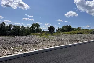 141 Portia Blvd, Kutztown, PA 19530 - Photo 8