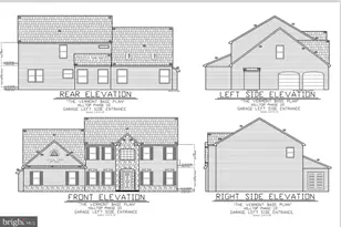 122 Portia Blvd, Kutztown, PA 19530 - Photo 6