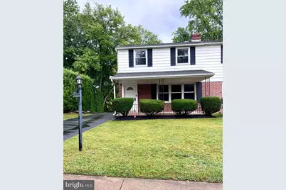 1424 Commonwealth Boulevard, Reading, PA 19607 - Photo 1