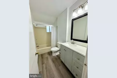 1424 Commonwealth Boulevard, Reading, PA 19607 - Photo 12