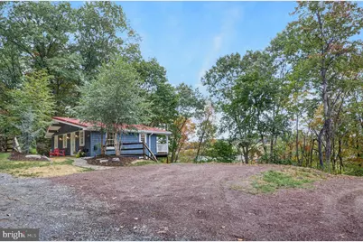 314 Mt View Lane, Lenhartsville, PA 19534 - Photo 2