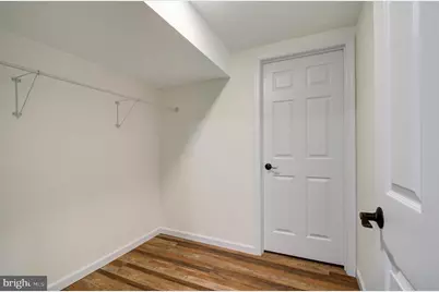 314 Mt View Lane, Lenhartsville, PA 19534 - Photo 24